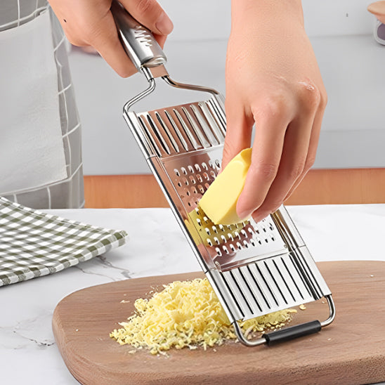 rape-a-legumes_confort