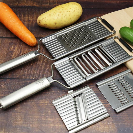 râpe-à-légumes_ensemble