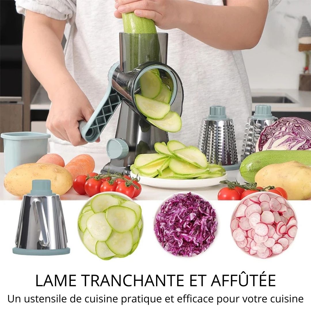 râpe_à_fromage_rotative_3en1_lame