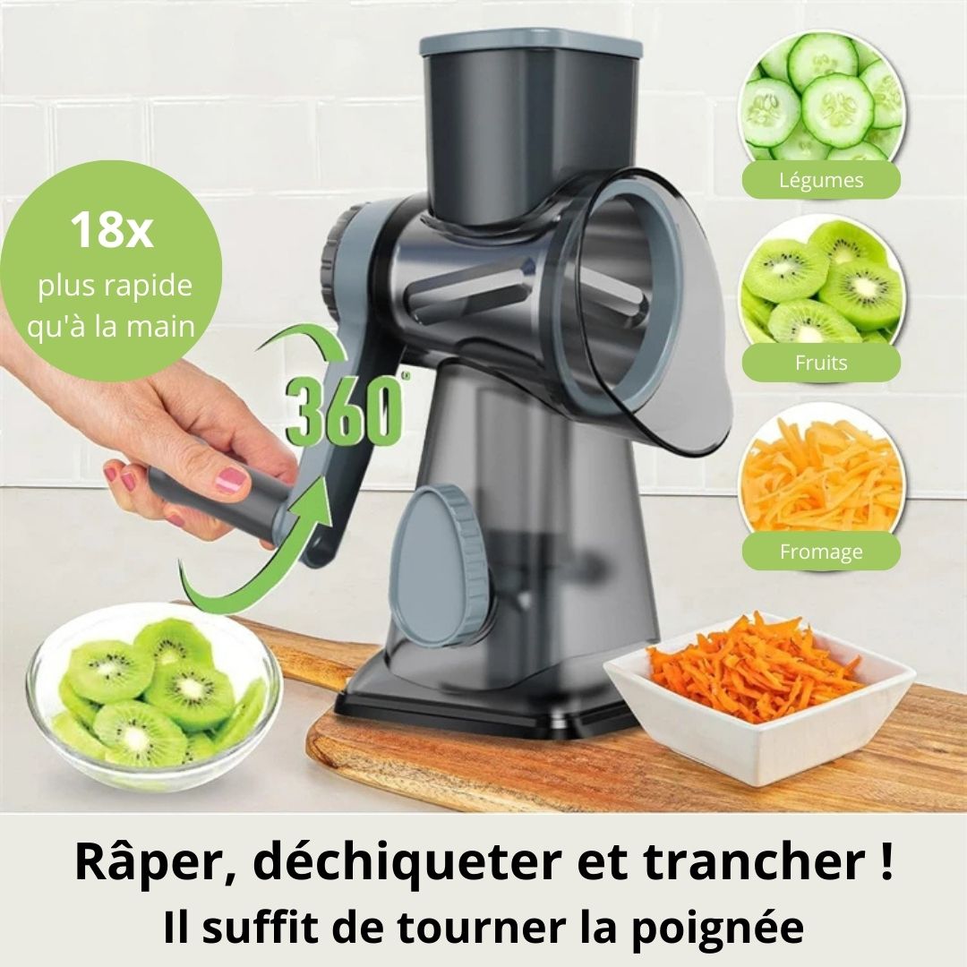 rape_a_fromage_rotative_3en1_raper