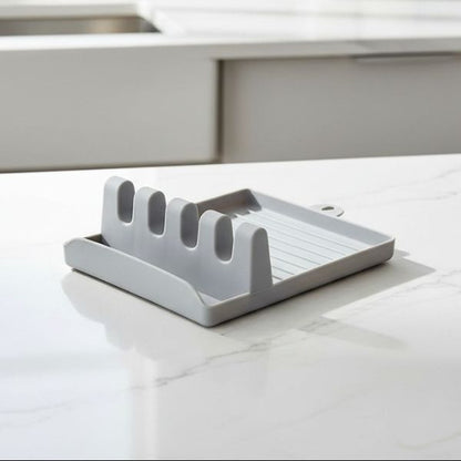 Repose cuillere | Multi