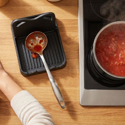 repose-cuillère-elegaclean-épuré