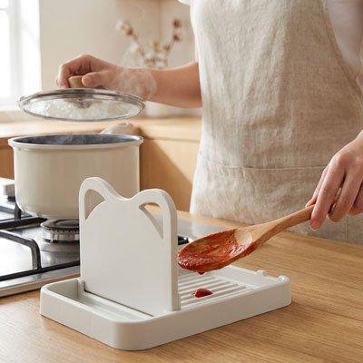 repose-cuillère-elegaclean-élgant