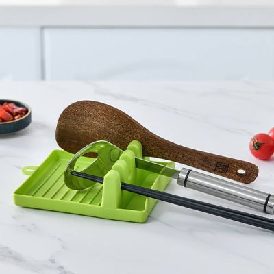 Repose-Cuillere-Multi-multifonction