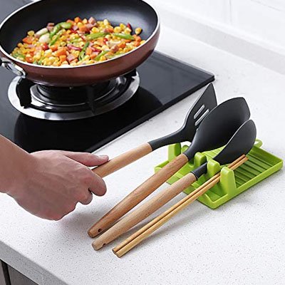 Repose-Cuillere-Multi-disposition