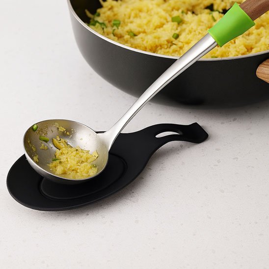 repose-cuillère-cuisine-adapter