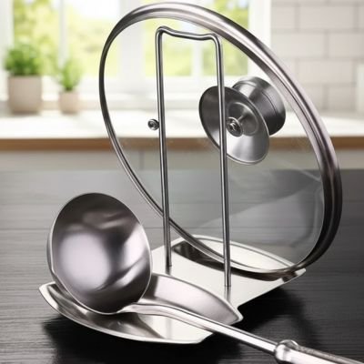 Repose-cuillère-indispensable 