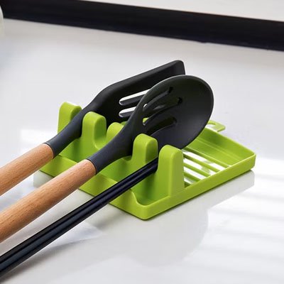 Repose-Cuillere-Multi-entretien