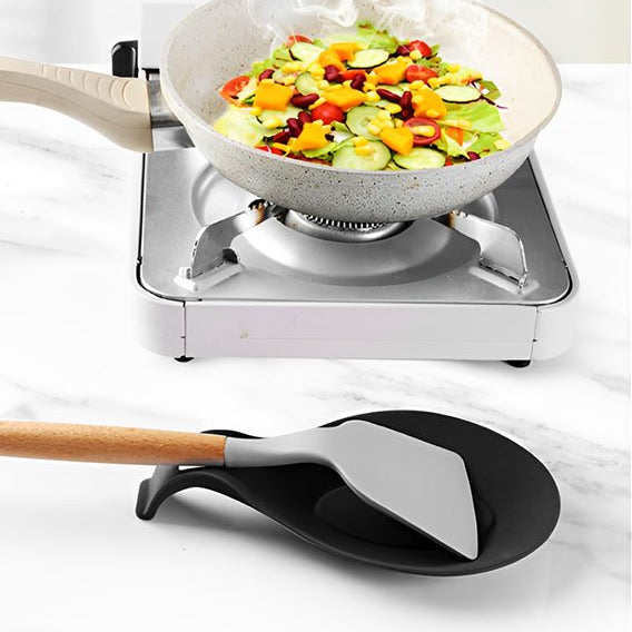 repose-cuillère-cuisine-protection