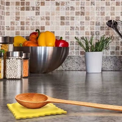 repose-cuillère-ravioli-silicone-protege