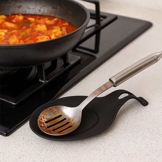 repose-cuillère-cuisine-stable