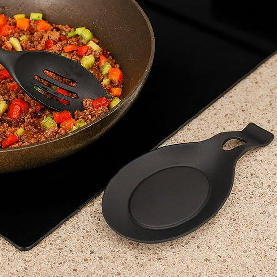 repose-cuillère-cuisine-élégant