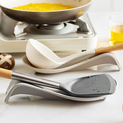 Repose cuillère​-resistant 