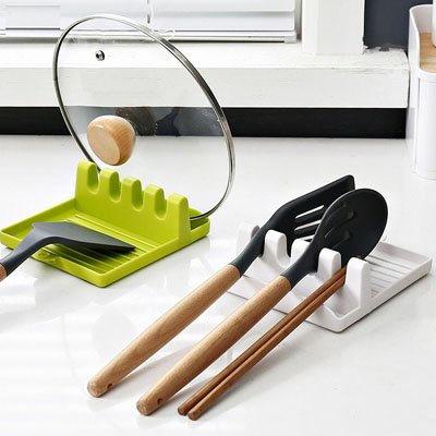 Repose-Cuillere-Multi-protection