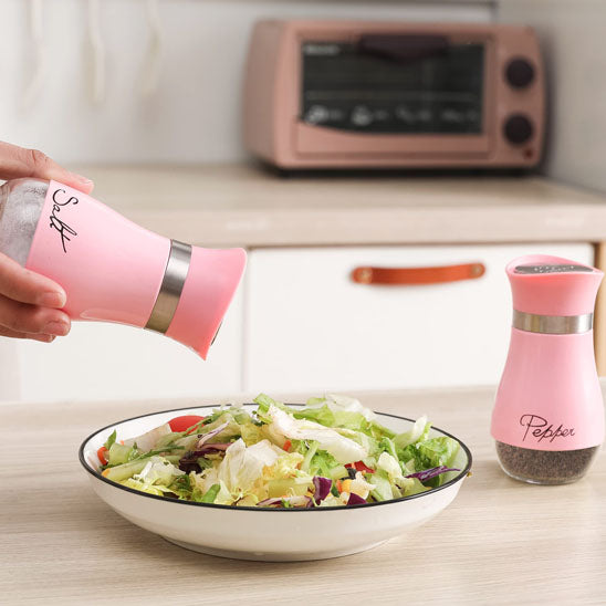 salière-poivrière-action