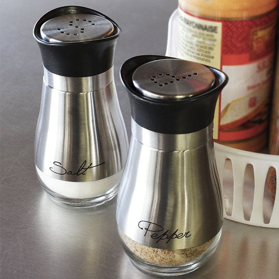 salière-poivrière-elegant