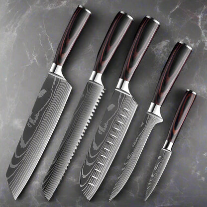 set_couteaux_cuisine_presentation