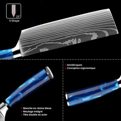 couteau_nakiri_conception