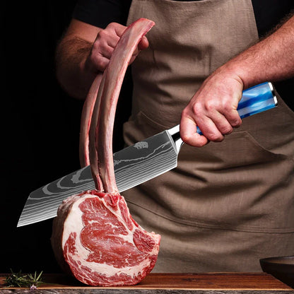 set_de_couteaux_de_cuisine_kiritsuke