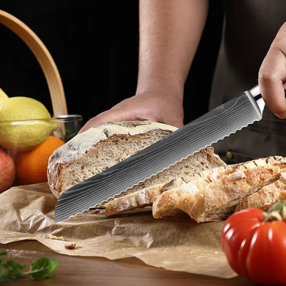 set_de_couteaux_de_cuisine_pain