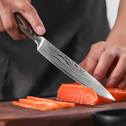 set_de_couteaux_de_cuisine_poisson