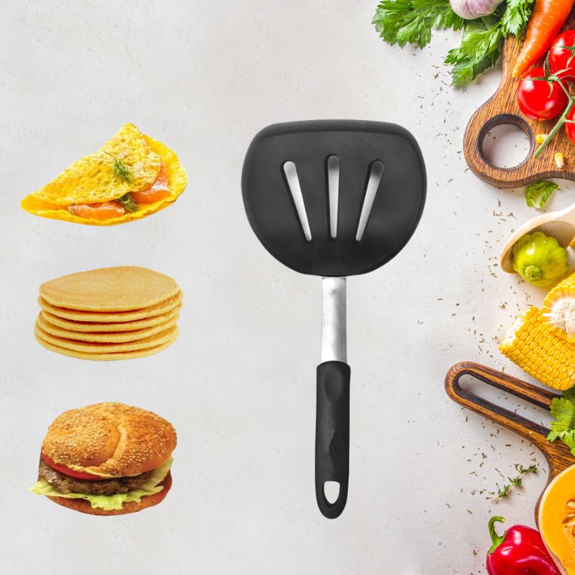 spatule_cuisine_model