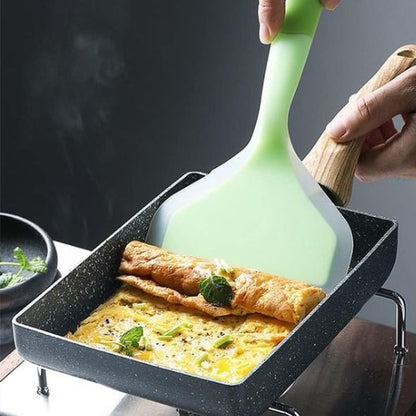 spatule_silicone_large_oeuf