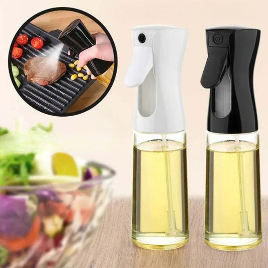 vaporisateur-huile-cuisine-model