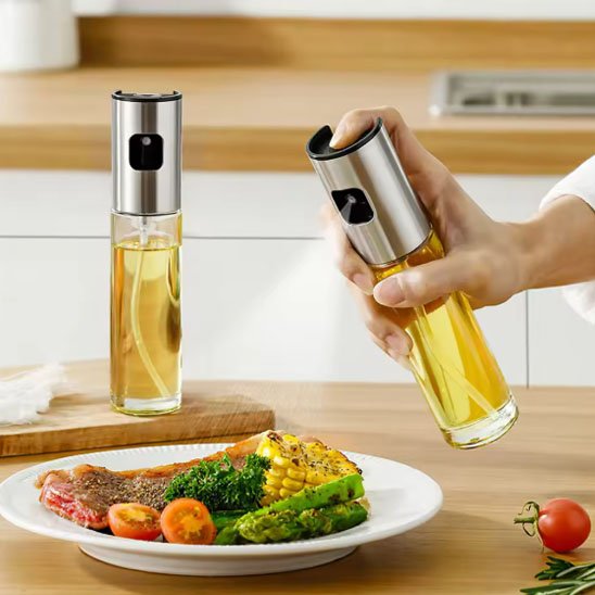 Vaporisateur-huile-cuisine-gout