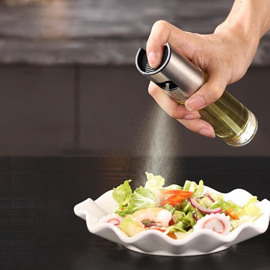 Vaporisateur-huile-cuisine-précis