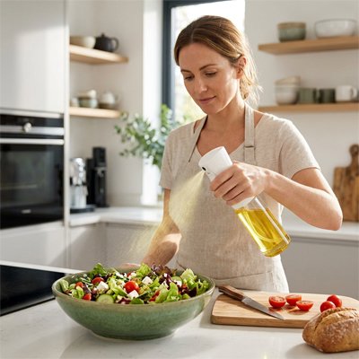 Vaporisateur-huile-cuisine-leger 