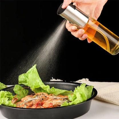 Vaporisateur-huile-cuisine-precision