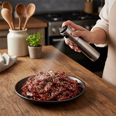 Vaporisateur-huile-ergonomique 