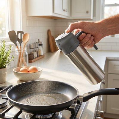 vaporisateur-huile-inox-precision