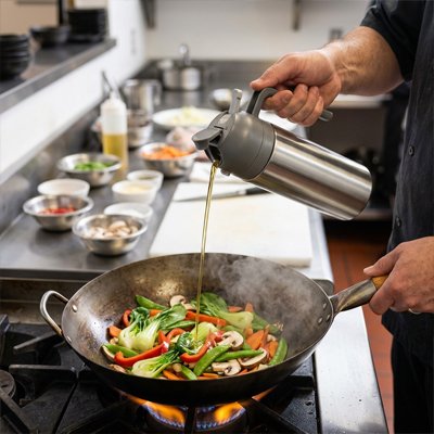 vaporisateur-huile-inox-controle