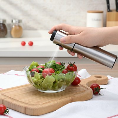 Vaporisateur-huile-santé