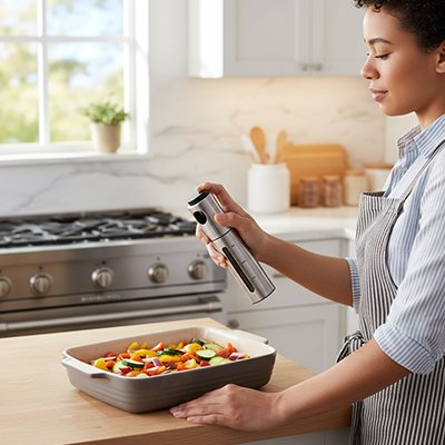 Vaporisateur-huile-saine 