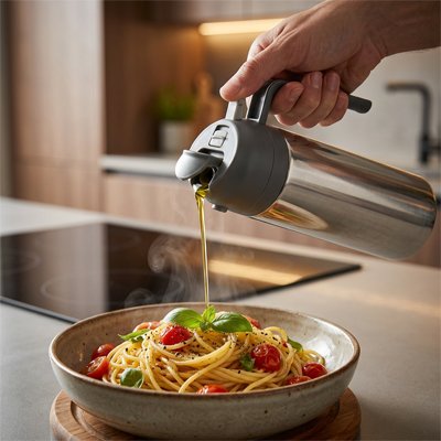 vaporisateur-huile-inox-adapte