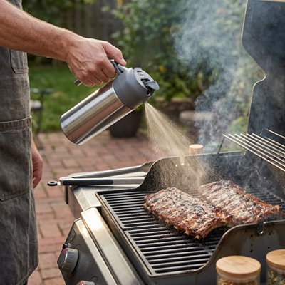 vaporisateur-huile-inox-elegance