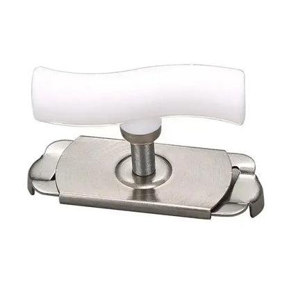 Ouvre bocal | OpenFlex