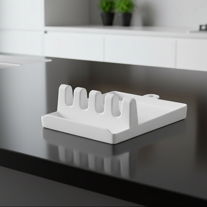 repose-cuillere-multi-blanc