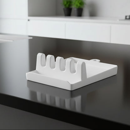 repose-cuillere-multi-blanc