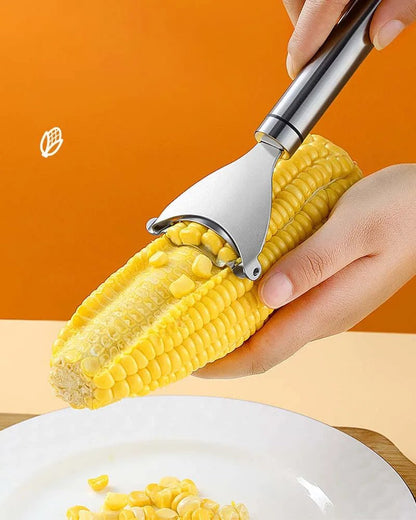 Éplucheur_de_maïs_action