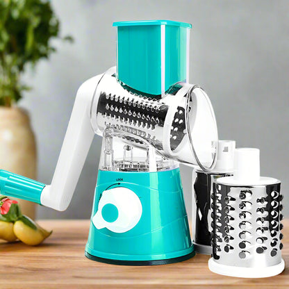 mandoline_cuisine_bleu