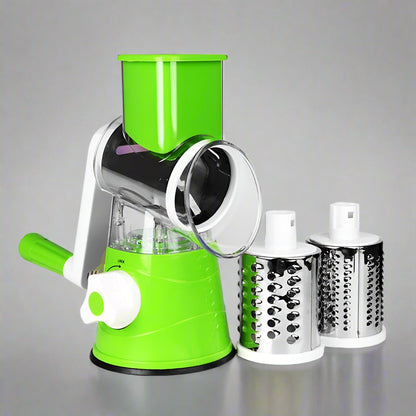 mandoline_cuisine_vert