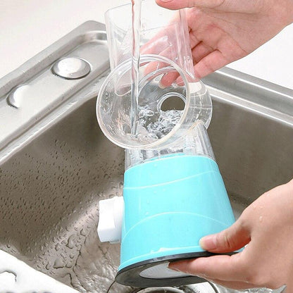 mandoline_cuisine_lavable